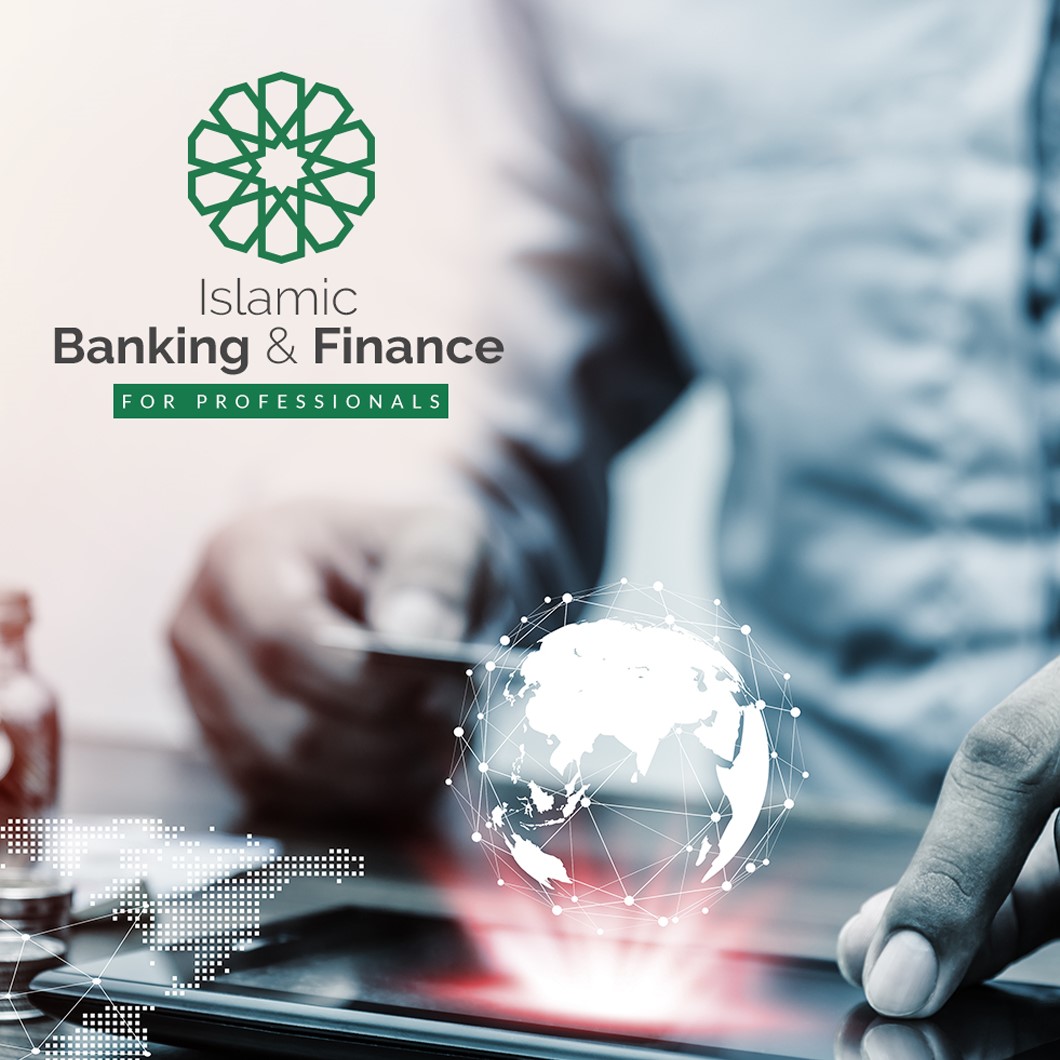 Islamic Banking & Finance