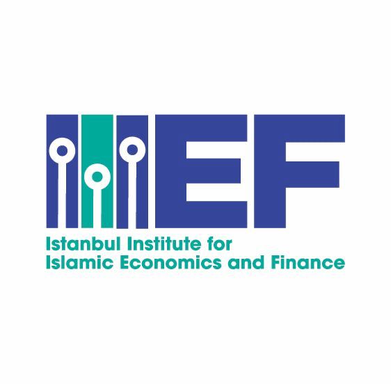 IIIEF Logo